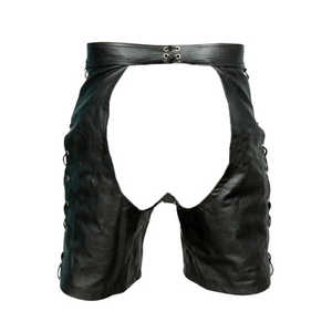 Short Cargo de rue haute personnalisable pour hommes facile à laver tissu de toile durable poches brodées quantité minimale de commande bas conception personnalisée - Product Image 6