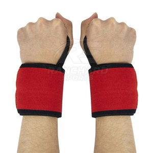 Bracelet en caoutchouc lumineux, fournitures de fête, bracelet en silicone, promotion d'événements, cadeau, bracelet en silicone, impression personnalisée du logo - Product Image 2