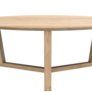 Find Quality Coffee <b>Table</b> with Customized Designed Available and <b>Top</b> Grade <b>Solid</b> <b>Wooden</b> Made Coffee <b>Table</b> for Sale - Product Image 5