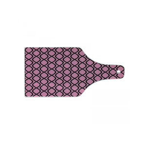 Tabla de cortar impresa con esmalte y madera Tabla de cortar impresa con esmalte de la mejor calidad Tamaño personalizado de la venta - Product Image 6