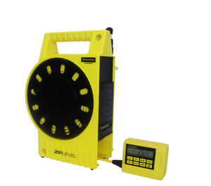 OFFRE - NOUVEAU STOCK - Altimètre de haute précision ZIPLEVEL - Instrument de mesure électronique nouvellement sorti sur le marché - Haute performance - Product Image 4