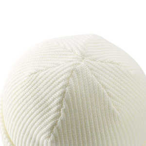 Gorros de Punto Jacquard al por Mayor, Gorro de Invierno para Hombre y Mujer, Gorro de Punto para Hombre, Precio Económico - Product Image 5