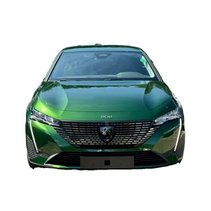 PEUGEOT 308 2024 - Product Image 6