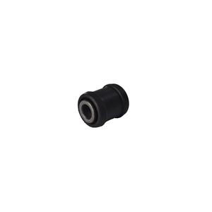Douille de connexion de boîte de direction compatible pour Vw Transporter Caravelle - Product Image 4