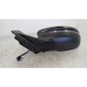 Rétroviseur gauche PEUGEOT 208 Série 98260232XT EB2FAD-HMH-HM05 (19>) - Product Image 5