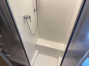 รถบ้านเคลื่อนที่คาราวานรถมือสองรถขายตามสั่ง - Product Image 5