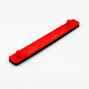 7E0945106 7E0945106C แผ่นสะท้อนแสงกันชนหลังด้านขวาสำหรับรถตู้ VW Transporter T5 Multivan California - Product Image 4