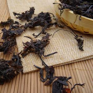 Algues sargasses de premier choix au meilleur prix algues séchées naturelles fournies par le meilleur fabricant - Product Image 4