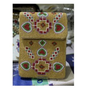 Bohème mode femmes toile Messenger sac fourre-tout dame Mobile pochette sacs à bandoulière inde plage soirée Shopping Afghani - Product Image 2