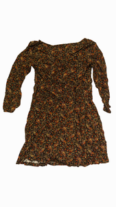 Ropa usada Vestidos usados Vestidos de algodón para mujer Estilos y colores mezclados Vestidos de moda - Product Image 3