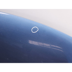 CAPOT MOTEUR AVANT CITROEN C4 Grand C4 Spacetourer 9801571480 EP6FDT-5GZ-5G01 (18>) - Product Image 4