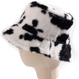 Vente en gros de chapeaux seau unisexes et élégants pour adultes, chapeaux seau d'extérieur en tissu à séchage rapide et abordables, fournisseur en gros - Product Image 3