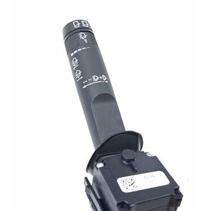 INTERRUPTOR DEL LIMPIAPARABRISAS OPEL Adam 1ª Serie 20941131 (13>) - Product Image 5