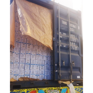 พาสต้าข้าวสาลีพรีเมียม 500 กรัม ฟูซิลลี มักกะโรนี สปาเก็ตตี้ โซเดียมต่ำ รับผลิตแบบ OEM แบรนด์ส่วนตัว - Product Image 2
