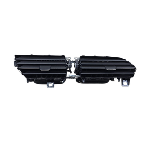 REJILLA DE VENTILACIÓN CENTRAL AUDI Serie Q3 (F3B) 83B820903 (18>) - Product Image 1