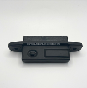 Toyota 84840-28040 84840-0E040 Interrupteur d'ouverture de porte arrière pour Prius RAV4 <span class=keywords><strong>Land</strong></span> <span class=keywords><strong>Cruiser</strong></span> 200 Highlander Lexus RX350 Lexus LX570 - Product Image 5