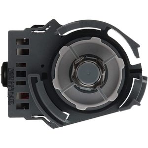 Fuente de Alimentación Eléctrica W11497943 ERP, Motor de Bomba de Desagüe para Lavavajillas, Repuestos para Lavavajillas - Product Image 4