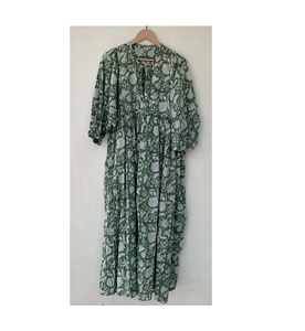 alibaba maxi dresses Alibaba.com: LE2465 Ethnic Style Large Size Print Maxi Dress, Women's  Belted Evening Gown for Dinner Parties : Source verified apparel with  global supplier options and certification support