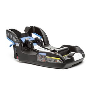 Meilleur prix, base LATCH originale neuve Doonas - Compatible avec le siège auto et la poussette Doona - Product Image 1