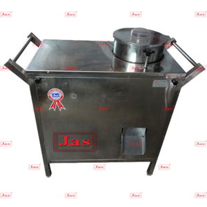 <b>Industrial</b> Commercial <b>Spice</b> <b>Blender</b> - Product Image 2