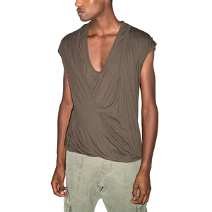 เสื้อยืดผ้าฝ้าย100% พิมพ์ลายกราฟิกสำหรับผู้ชายเสื้อยืดโอเวอร์ไซส์แบบย้อนยุคฟอกสีกรดฟอกสี - Product Image 5