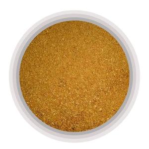 Les plus vendus d'aliments pour volailles à haute teneur en protéines DDGS de riz de qualité alimentaire animale disponibles pour l'exportation - Product Image 4