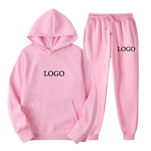 Ensembles de survêtements de jogging pour hommes personnalisés en gros, respirants, à capuche, effet délavé, 100 % coton, anti-transpiration et séchage rapide pour l'automne - Product Image 5