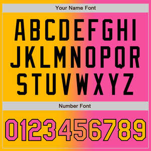 Veste de sport universitaire en chenille pour hommes Vente en gros en plein air personnalisé Designer 3D Pattern Design - Product Image 5