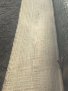 Losgerande Beukenhout Eiken Lamellen Sparren Sitka Dennenhout Hout Voor De Bouw Van Misvuren En Strips Timmerhout In Litouwen - Product Image 2