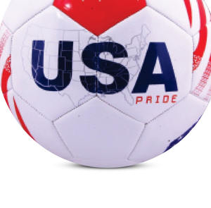 Alaay ฟุตบอลฟุตบอล PU - Product Image 5