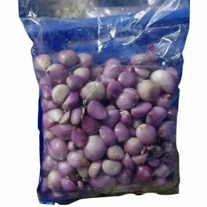 Chalote congelado de primera calidad/picado/top ventas/venta al por mayor/oferta caliente/listo para cocinar - Product Image 6