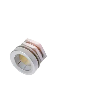 BALLUFF BAM01WC sensore di prossimità - Product Image 1