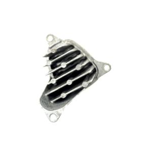 Faro Delantero Izquierdo LED OPEL Serie Crossland (X) 90112529 (17>) - Product Image 6