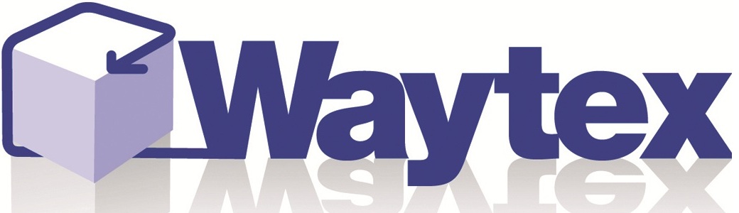 WAYTEX logo