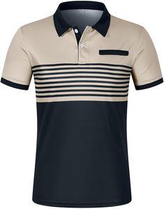 เสื้อโปโลผ้าโพลีเอสเตอร์สำหรับผู้ชายเสื้อบาสเก็ตบอลพิมพ์โลโก้แบบกำหนดเอง - Product Image 3