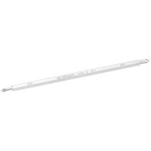 Destornillador de Cuchillas Reversibles Facom de 1/4'' - Product Image 2