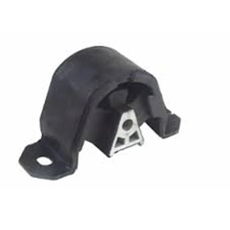 682549 MOTOR REAR MOUNT KADETT 1600 ajustes para Opel Borracha Motor Montagens Pads & Suspensão De Montagem de alta qualidade