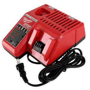 Kit de Amoladora Neumática Industrial de 1/4'' con Fuente de Alimentación Roja para Aplicaciones de Amolado - Product Image 3