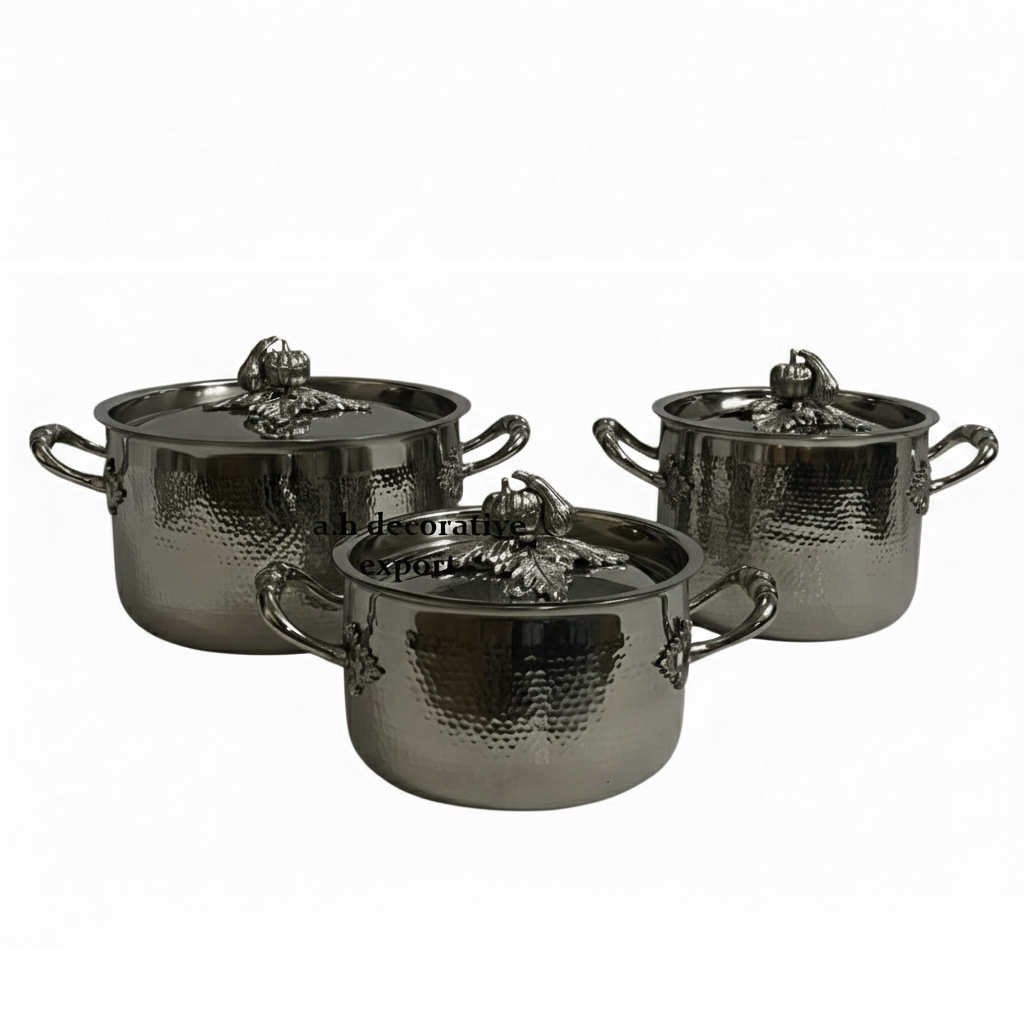 สีกันเมทัล