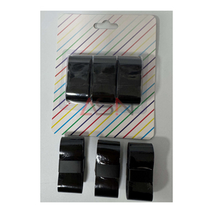 Direct Premium Durable Strong Overgrip <b>Tape</b> With Custom Logo for Sport Use-Pickleball Paddle & Padel Racket - Product Image 5