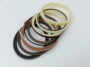 707-99-77300 707-99-77160 707-99-68560 707-99-77300 707-99-78730 HWYP K-OMATSU Cilindro Hidráulico para Brazo de Excavadora <span class=keywords><strong>Pc400</strong></span>-<span class=keywords><strong>7</strong></span>/8 - Product Image 2