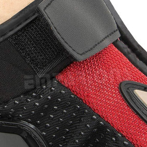 High Quality Custom Motorbike <b>Gloves</b> Windproof & <b>Warm</b> Motorbike <b>Gloves</b> Comfortable Motorbike <b>Gloves</b> - Product Image 6
