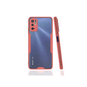 Funda de Silicona de Alta Calidad SNEL para Xiaomi Redmi Note 10 5G, Cubierta Protectora Delgada para Modelos Redmi 7A 9C Poco A3S 9A - Product Image 1