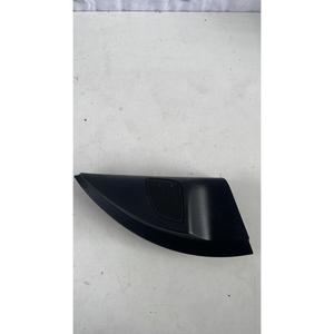 LANCIA Delta 4ème Série (11>) TWEETER AUDIO 735469320 - Product Image 5