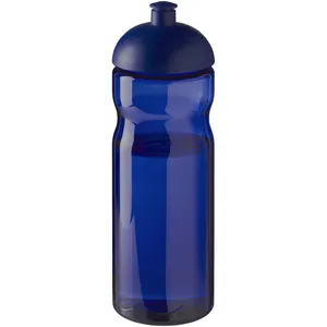 Borraccia Sportiva H2O Active 650ml Personalizzabile - Gadget Acquatico Essenziale - Product Image 4
