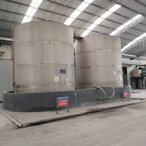 <span class=keywords><strong>WURTH</strong></span> trung tính <span class=keywords><strong>Silicone</strong></span> tường <span class=keywords><strong>Sealant</strong></span> cho xây dựng đóng gói Chế biến gỗ Giao thông vận tải - Product Image 2