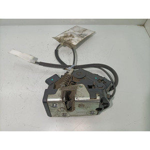 ล็อคหน้าขวาสมาร์ท ฟอร์ทู คูเป้(W451) A4517200435 (07>15) - Product Image 5
