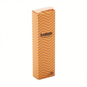 CreaBox PB-415 Scatola Personalizzata per Merchandising e Articoli Promozionali per Feste - Product Image 2