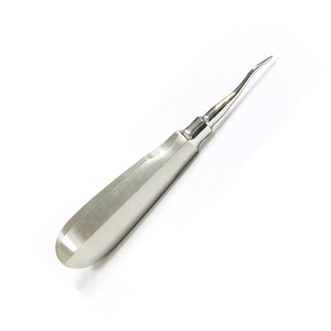 ลิฟต์ยกรากฟันสเตนเลสรากฟัน - Product Image 3