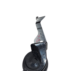 HORN FORD Série Kuga (DFK) LX6T-13801-CB (19>) - Product Image 6